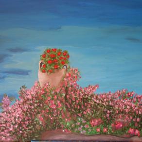 balcone mediterraneo