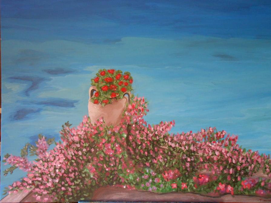 balcone mediterraneo