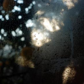 attraverso la finestra 3