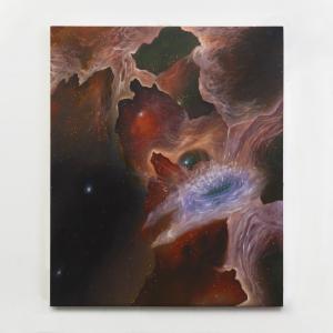 Magellanic Magellanic