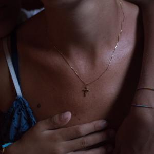 A Sky Full Of Stars For A Roof