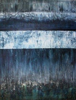 GOD'S MITZVOTH EMANATION