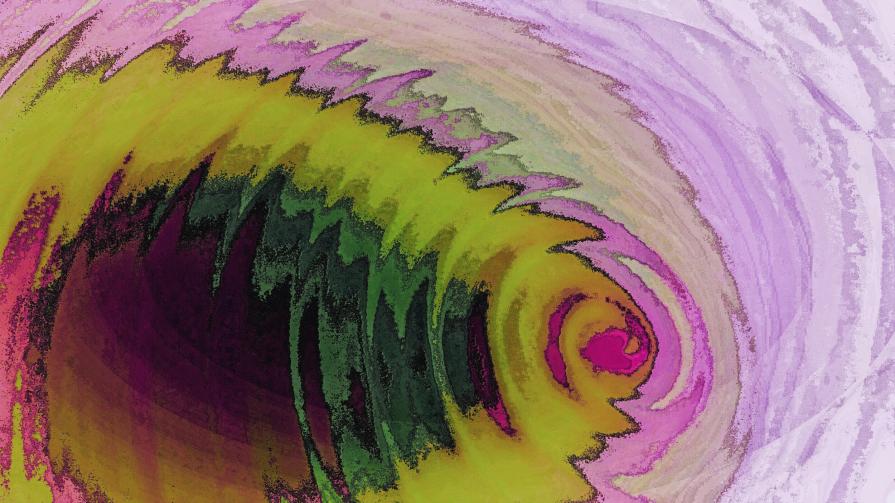 Il Portale è Stato Aperto