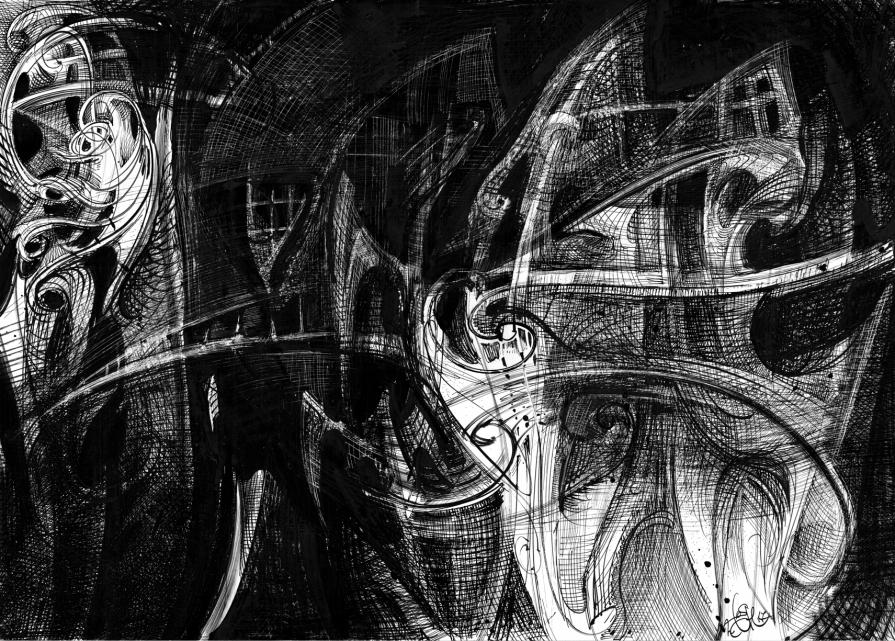 WAGNER- THE VALKYRIE II (DIE WALKÜRE)