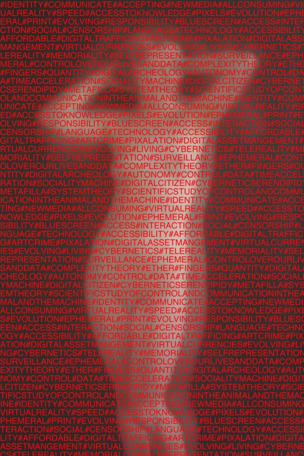 #Venus (red), 2016.jpg #Venus (red), 2016.jpg