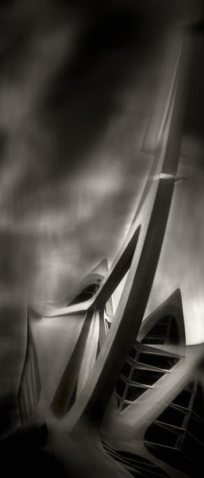 El Paisaje de la Arquitectura 01 El Paisaje de la Arquitectura 01