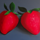 Fragole