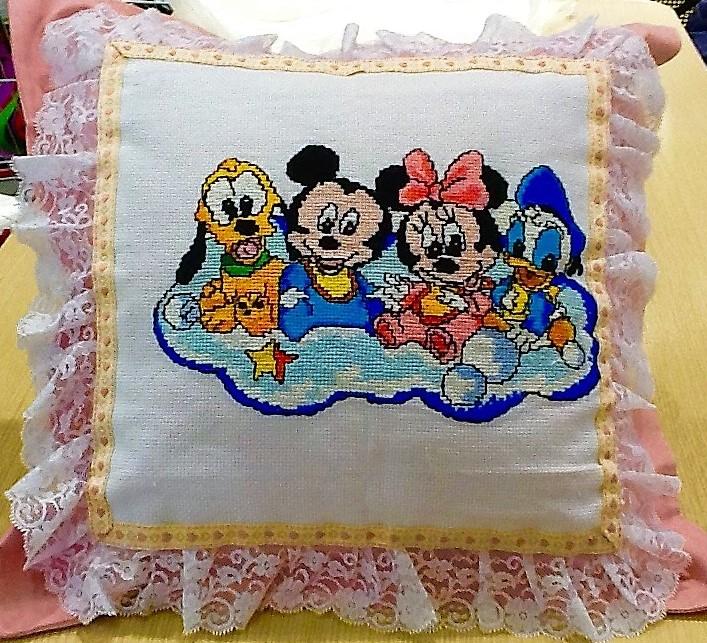 "SULLE ALI DELLA FANTASIA " "SULLE ALI DELLA FANTASIA "