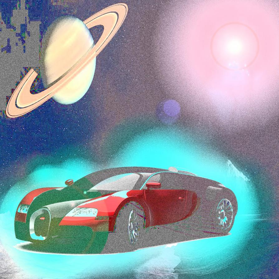 Affronta gli ostacoli e fa qualcosa per superarli. Scoprirai che non hanno neanche la metà della forza che pensavi avessero !!!!