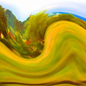 Esperienza 0815 Esperienza 0815