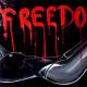Freedom