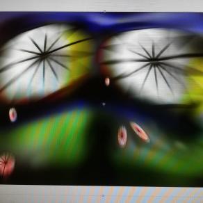 Lacrime non bisogna avere vergogna.