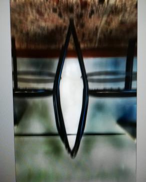 Tutto il mondo maschile gira intorno a questa. Figu..ra.