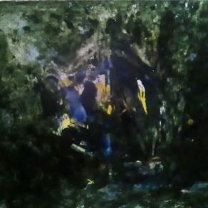 Vedere la luce per un diversamente abile.