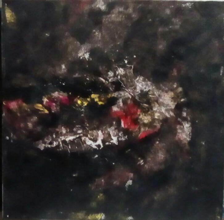 Battaglia greco romana.