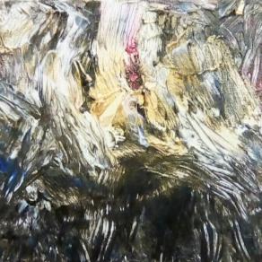 Aspettando la nascita.