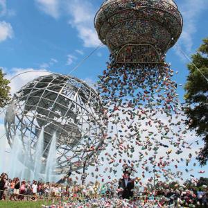 Kill Me or change 2012 II Kill Me or change 2012 II