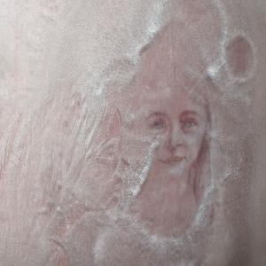 particolare particolare