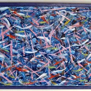 VIA VAI , 1^ edizione .