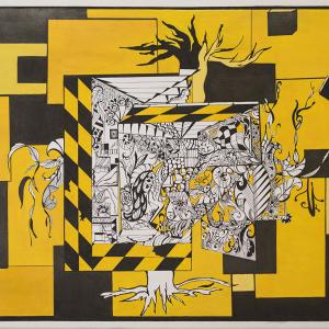 Dejá Vú is a serie Dejá Vú is a serie