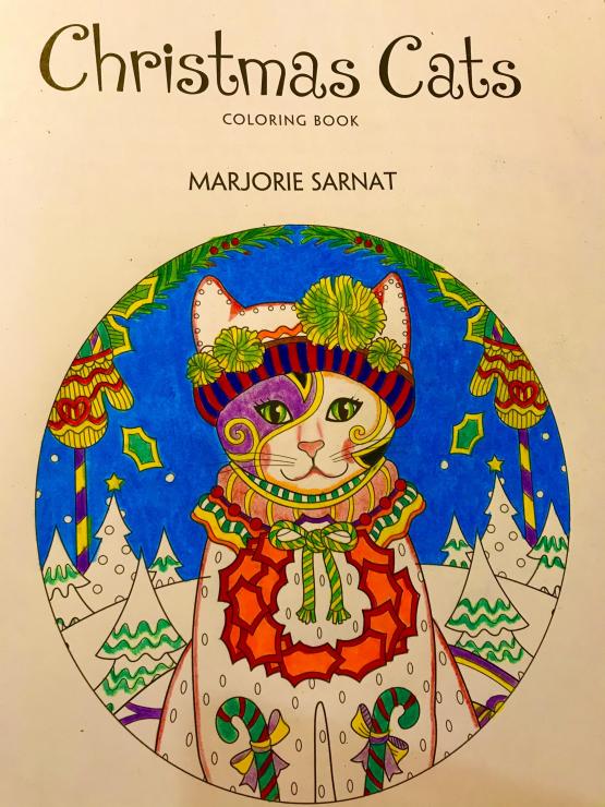 Amare gli altri attraverso te… Amare gli altri attraverso te…