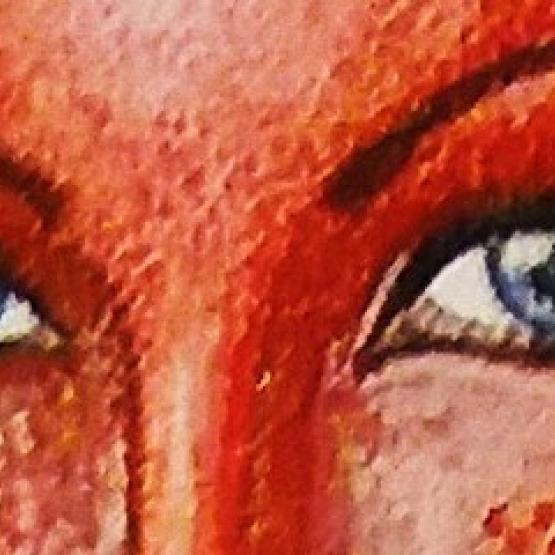 Video della Galleria d'Arte:"La Chimera" di Lecce