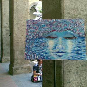 Festa della Musica 2013