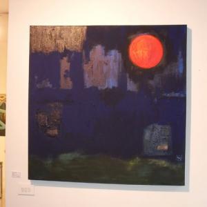 Il Rumore del Mondo Il Rumore del Mondo