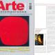 Arte Contemporanea-Bimestrale d'informazione e critica d'arte
