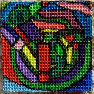 Rassegna Artistica Internazionale PLAGI Globalart