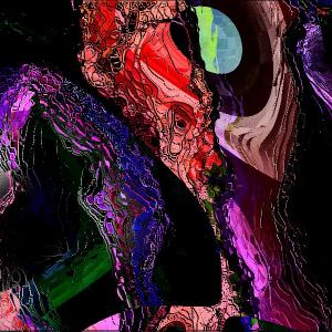 VIA VAI 1° EDIZIONE