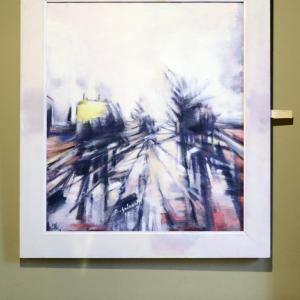 CITTà IN MOVIMENTO. 28 Gennaio 16 Febbraio a Modena