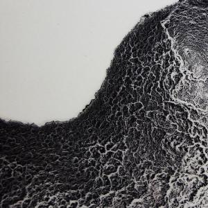 NEROFUMO mostra collettiva