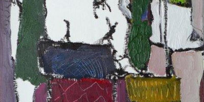 Le voyage mythique à Venise 