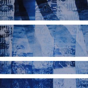 New Expression of World Art Exhibition , HENAN MUSEUM , Zhengzhou ,CHINA New Expression of World Art Exhibition , HENAN MUSEUM , Zhengzhou ,CHINA