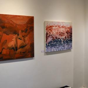 CONTEMPORARY EMOTIONS