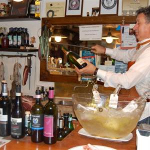 Affinità e contrasti