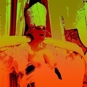 libro LA SIBILLA DI GERUSALEMME di Rosa Didonna libro LA SIBILLA DI GERUSALEMME di Rosa Didonna