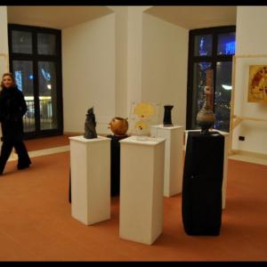 Hyeròs | arte sacra Hyeròs | arte sacra