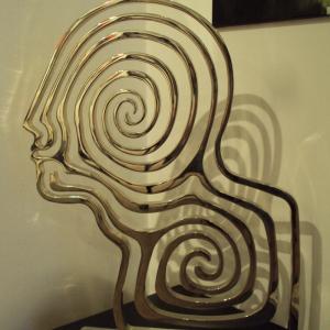 "IL LINGUAGGIO DEL CORPO"