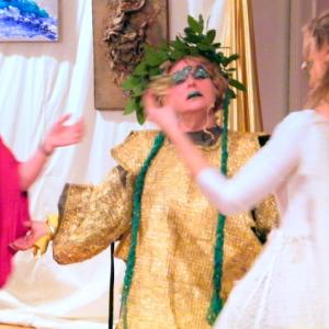 “Omaggio ai cantautori italiani” “Omaggio ai cantautori italiani”