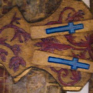 Il Ritratto, Arte- la mia seconda pelle Il Ritratto, Arte- la mia seconda pelle