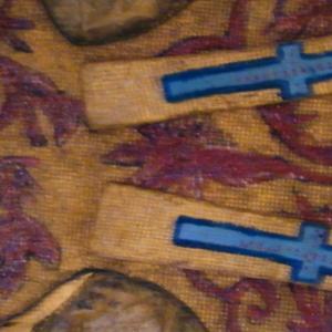 Il Ritratto, Arte- la mia seconda pelle Il Ritratto, Arte- la mia seconda pelle