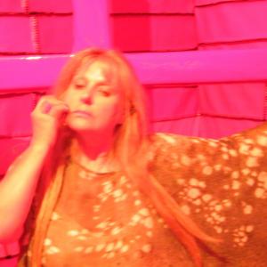 Festival ”GLOBALART International Art” Festival ”GLOBALART International Art”