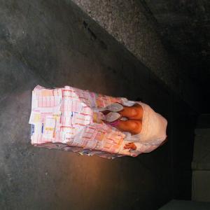 “Art Music Poetry Talk to Us” “Art Music Poetry Talk to Us”