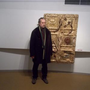 IMPORTANTE per la promozione dell' Arte, IMPORTANTE per la promozione dell' Arte,