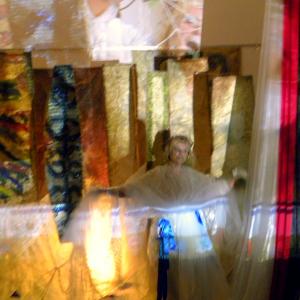 libro LA SIBILLA DI GERUSALEMME di Rosa Didonna libro LA SIBILLA DI GERUSALEMME di Rosa Didonna