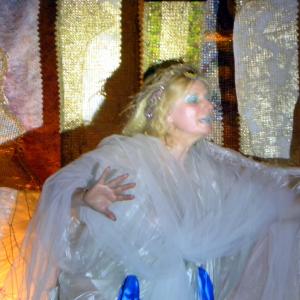 “Contemporary Art - Arte la mia seconda pelle” “Contemporary Art - Arte la mia seconda pelle”