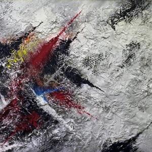 L'ISTINTO E LA MENTE al Club Meridiana di Modena