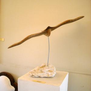 XMAS ART IN MODENA - volti personaggi, luoghi XMAS ART IN MODENA - volti personaggi, luoghi